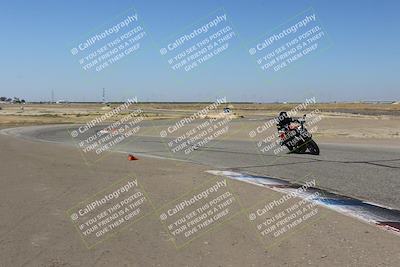 media/Oct-17-2023-YCRS ChampSchool (Tue) [[dfd5d9c590]]/Track Photos/130pm (Cotton Corners)/